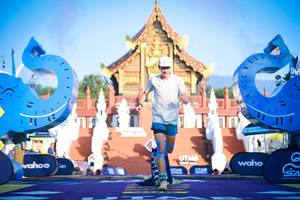 BIB: 
                            <button type="button" onclick="openModal(22506650)" class="btn btn-primary btn-sm float-right btn-popup" data-toggle="modal" data-target=".modal-high-quality">
                        <i class="fas fa-shopping-cart"></i> Add to Cart
                    </button>
                                            <button type="button" onclick="isThisMe(22506650, true)" class="btn btn-success btn-sm float-right btn-popup btn-isme hidden" data-toggle="tooltip" data-placement="bottom" title="นี่คือรูปของคุณใช่ไหม คลิกที่นี่เพื่อเอาเข้าอัลบั้ม">
                        <i class="fas fa-plus"></i> Add to album
                    </button>
                    <button type="button" onclick="isThisMe(22506650, false)" class="btn btn-warning btn-sm float-right btn-popup btn-isnotme hidden">
                        <i class="fas fa-ban"></i> Remove from album
                    </button>